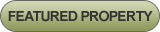 Featured Property