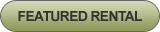 Featured Rental