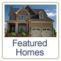 Featured Homes