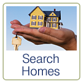 Search Homes